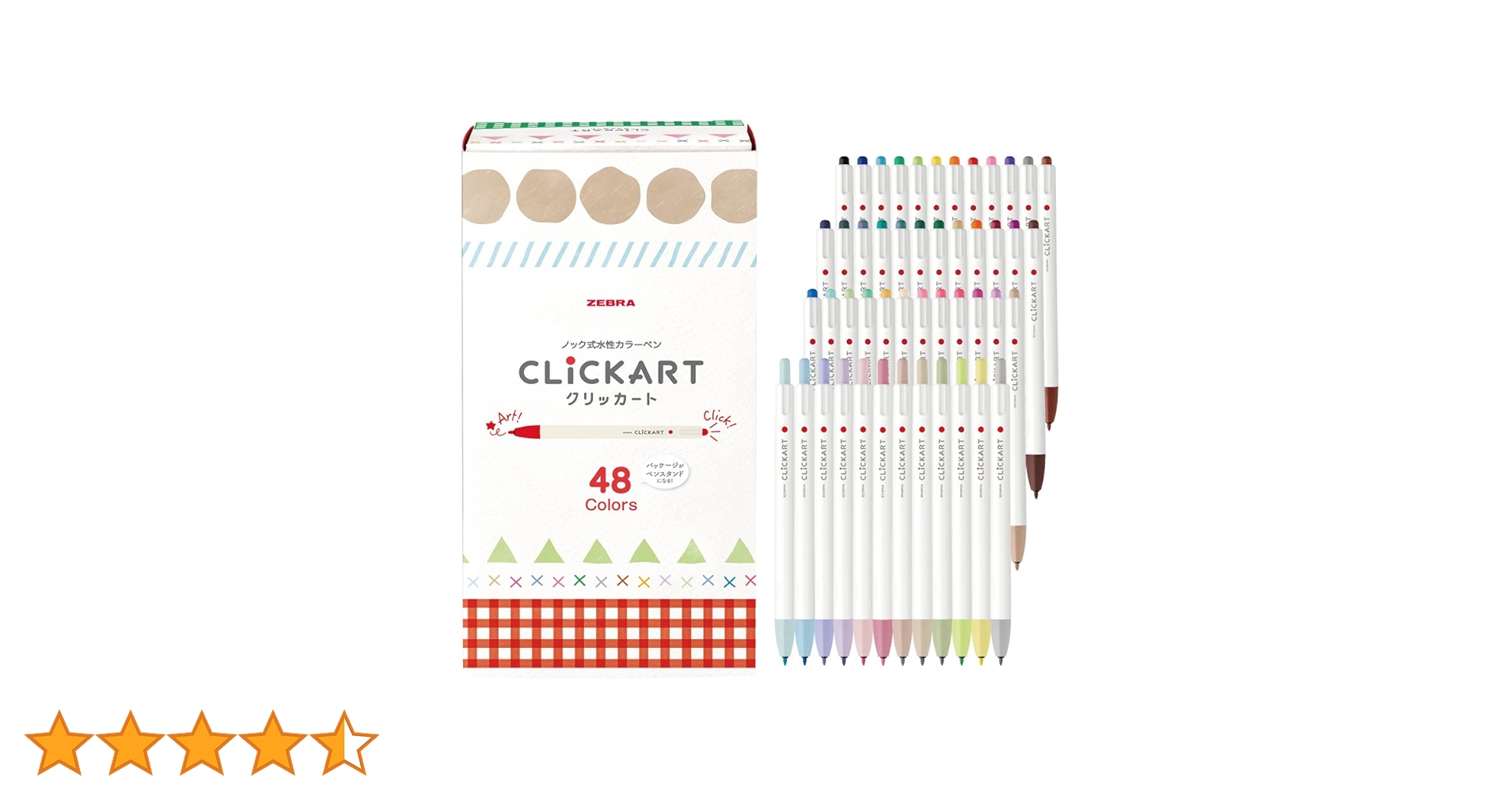 61siMlhrmvL.jpg_BO30,255,255,